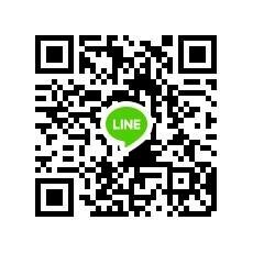 報名 QR Code